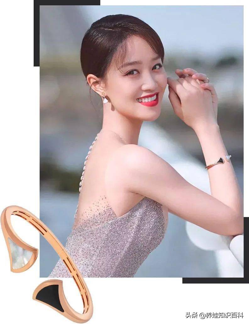 宝格丽扇子适合人群,宝格丽扇子选购攻略