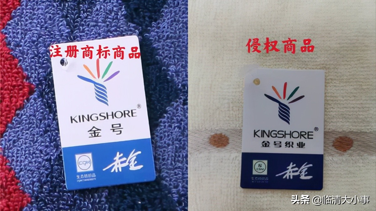 涓存竻娉曢櫌妗堜欢,涓存竻娉曢櫌鏈夋潈鍙楃悊渚垫潈妗堜欢