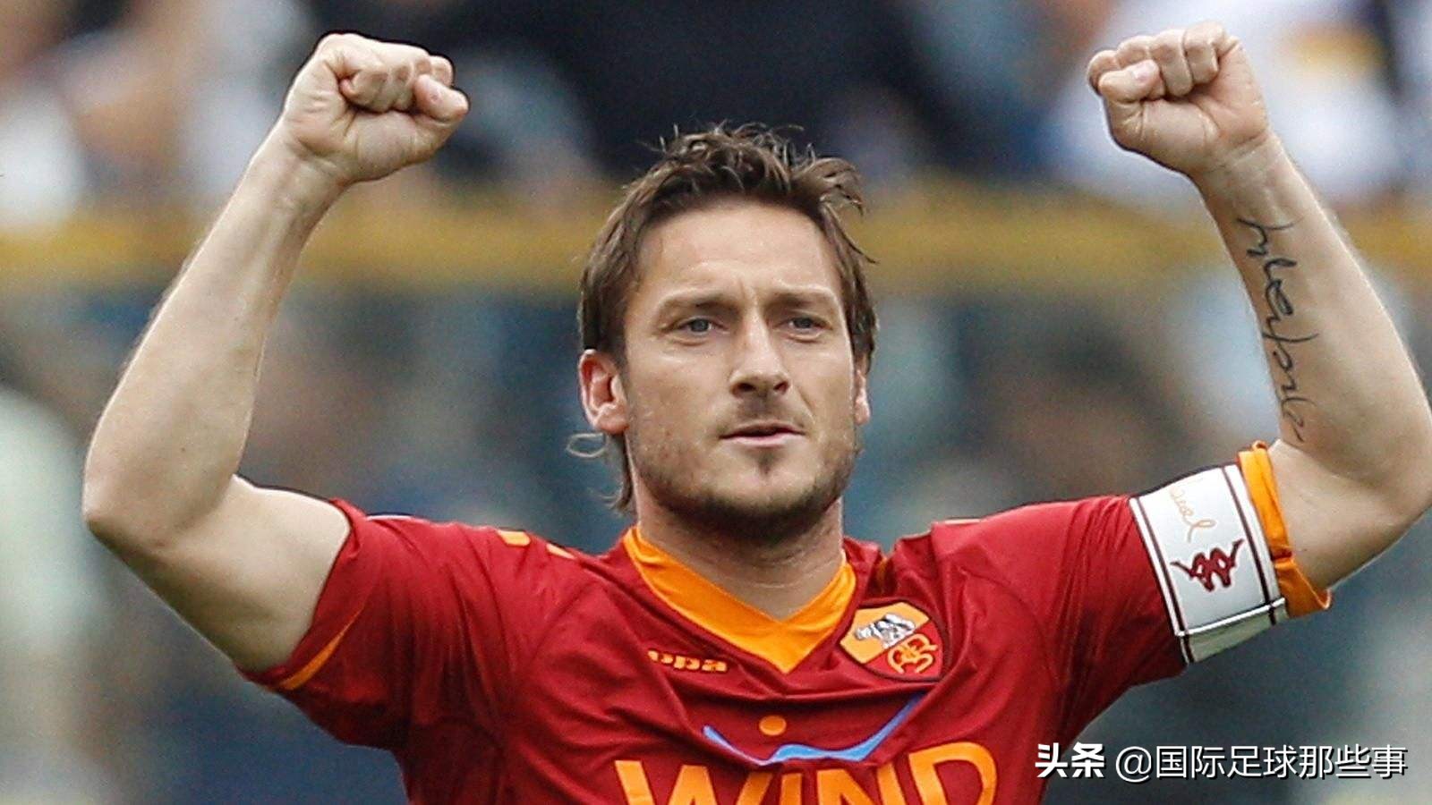 goal神奇法甲,goal神奇佩佩拉莫斯