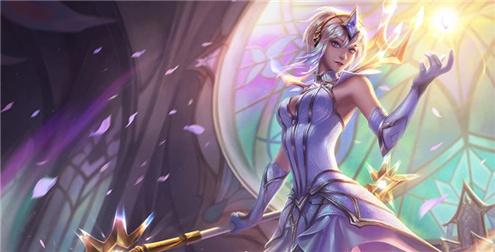 lol全场半价即将开启,lol全场半价手游