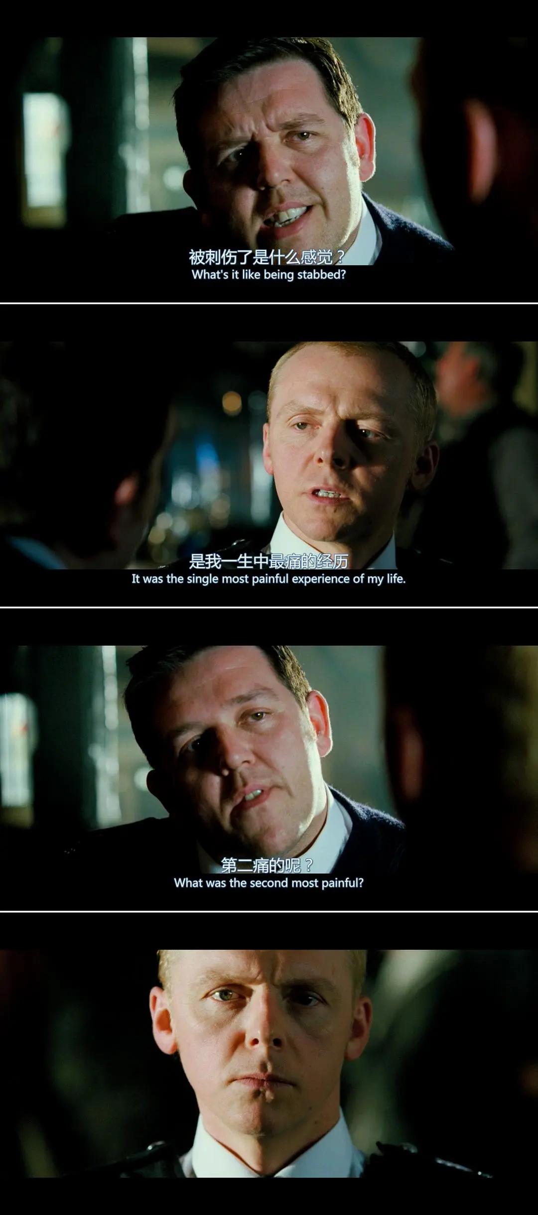 韩国喜剧电影爆笑前十名解说,2021喜剧电影爆笑前十名中国