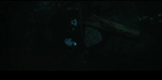 前夫死了，邻居叫我不要报警：韩国悬疑电影系列