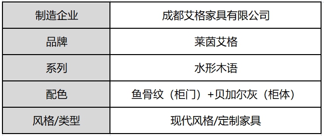 莱茵艾格家具图片,莱茵艾格定制家居衣柜