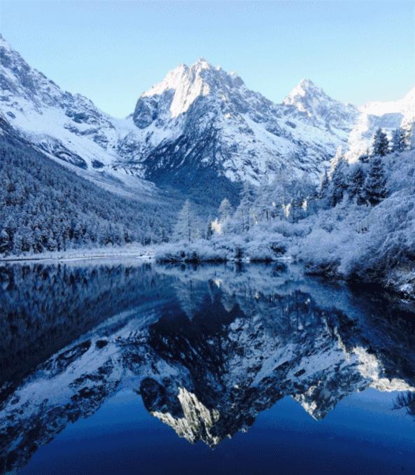 古尔沟温泉小镇,古尔沟温泉小镇值得去吗