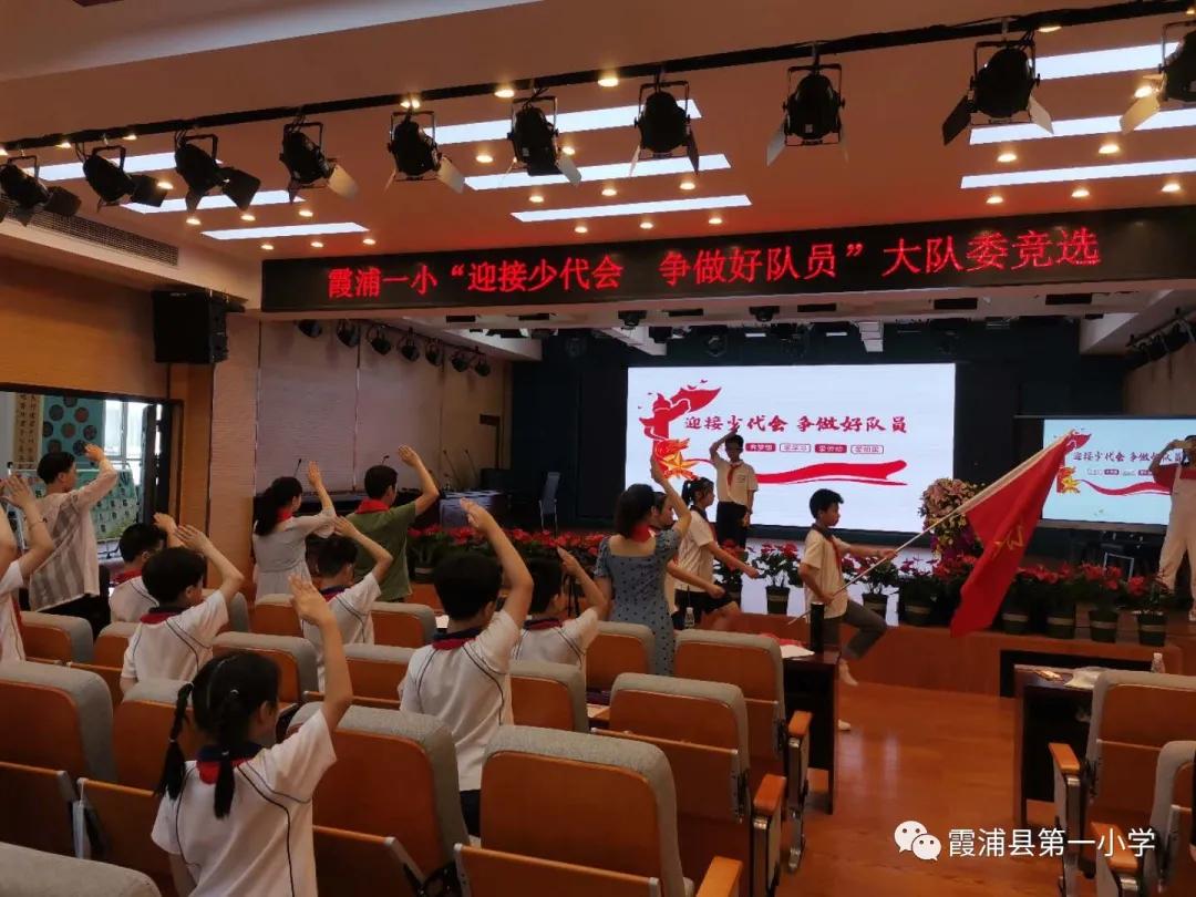 小学扣好人生第一粒扣子活动总结,扣好人生第一粒扣子小学主题教育