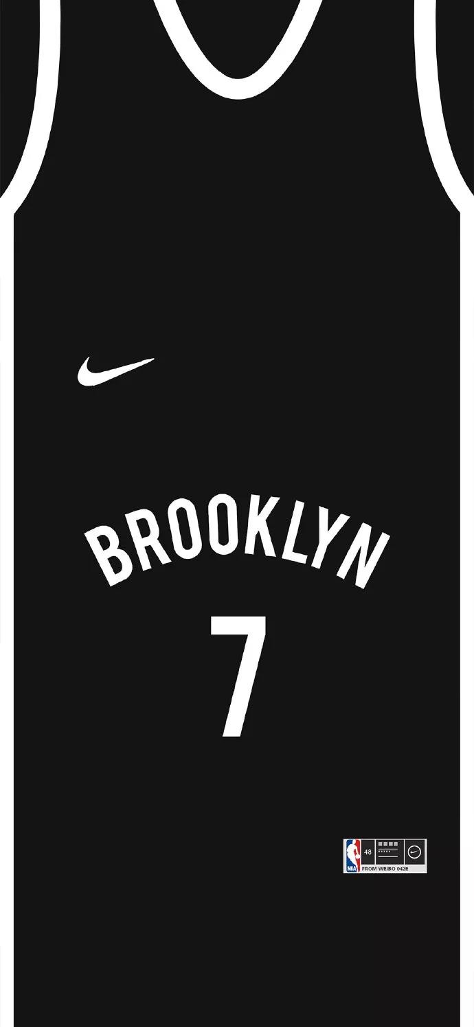 nba壁纸球衣1080p满屏,nba火箭球衣壁纸