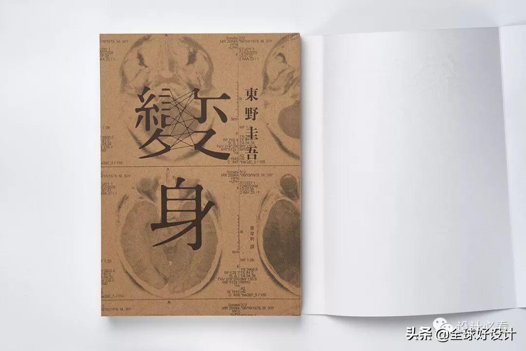 封面设计,封面设计绘画