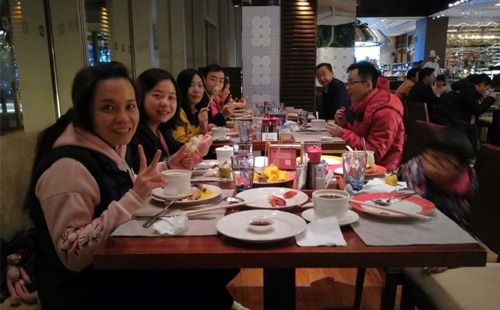 餐饮做营销怎样才能吸引客户,餐饮顾客引流营销