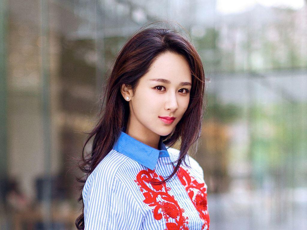 张一山现在和杨紫什么关系,张一山和杨紫为什么不在一起