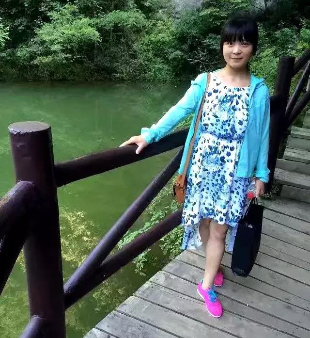 湿气寒气重的症状有哪些,男人湿气过重有哪些症状