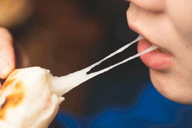 上海魔都必买的东西,魔都集合店必买清单