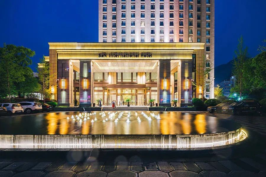 五星酒店体验师,酒店体验师报名条件