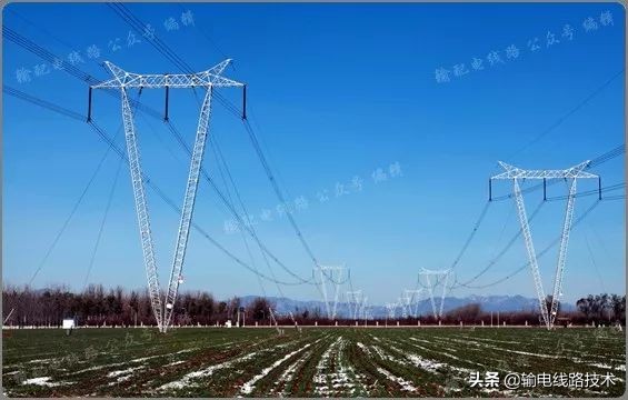 楂樺帇杈撶數绾胯矾閾佸缁撴瀯鍥剧墖,楂樺帇杈撶數绾胯矾閾佸缁撴瀯