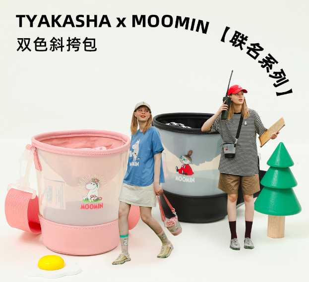 什么牌子的双肩包结实好看又实惠,推荐几款值得买的双肩包