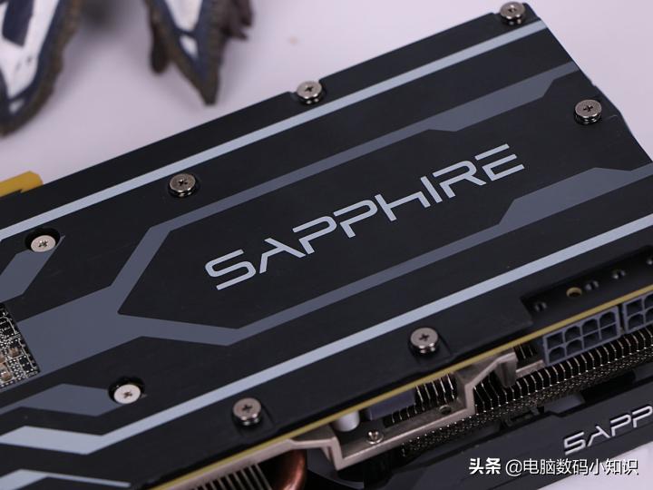 显卡坞diy教程,电脑diy知识up主