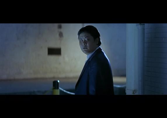 一部电影从头到尾只拍了17天,拍摄不到20天完成的5部电影