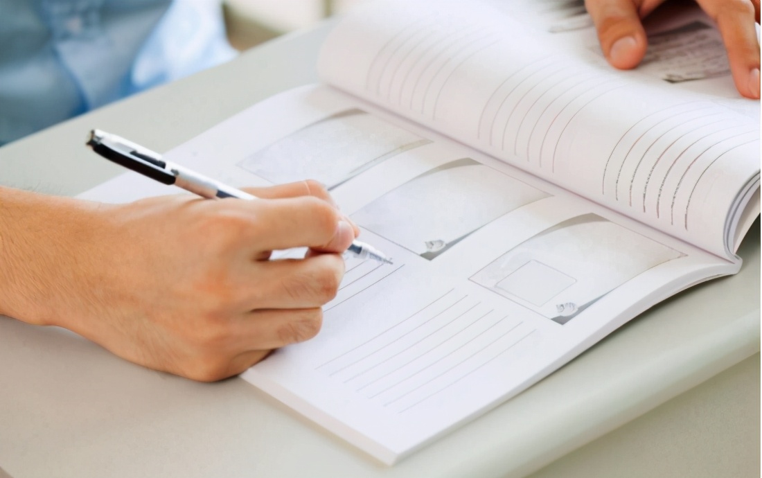 建筑行业执业资格辅导机构稳健发展，太原大立教育树立业界新标杆