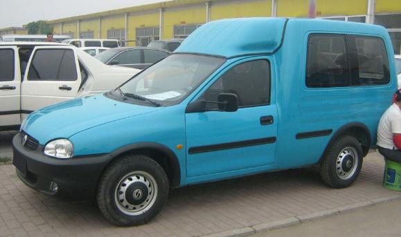 赛宝优尼科多功能车,南汽优尼柯多功能车