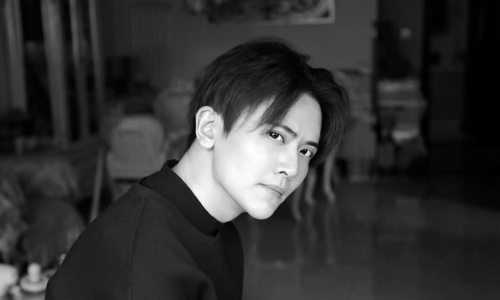 披荆斩棘的哥哥学历大揭秘,披荆斩棘30位哥哥的履历