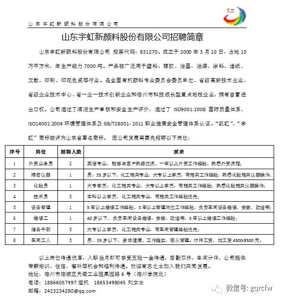 国庆人才,国庆节期间人事招聘
