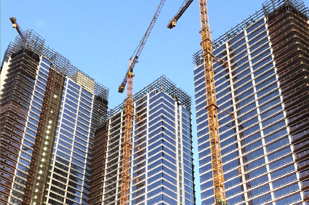 美国物流2010年之后的发展,美国专线物流分析报告