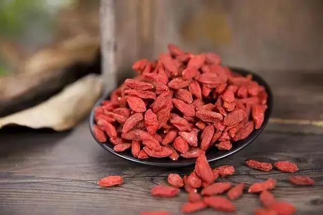 中国各个省份土特产地图,中国各地特产视频