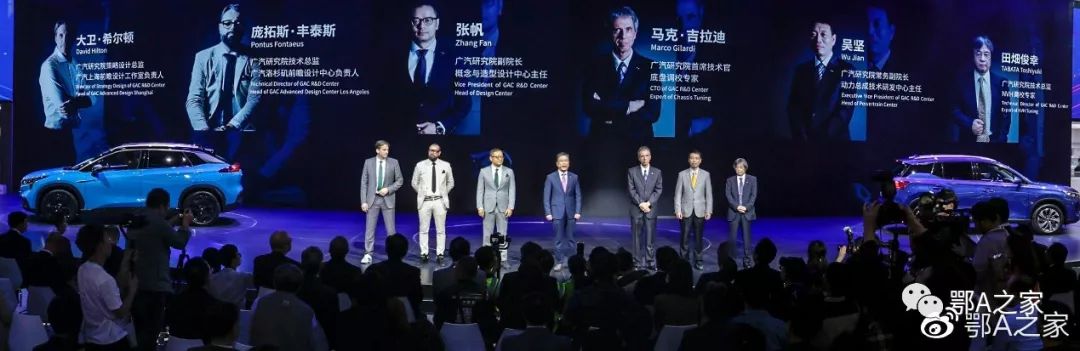 《e-TIME行动》今日上线！然鹅它并不是一部电影大片