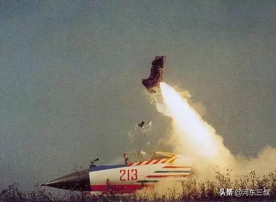 枭龙block3目前多少架,枭龙订单价目表