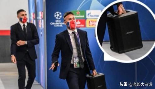 内马尔无缘欧冠落泪,内马尔被淘汰痛哭图片