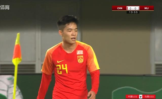 周俊辰和申花比赛视频,申花周俊辰全运会号码