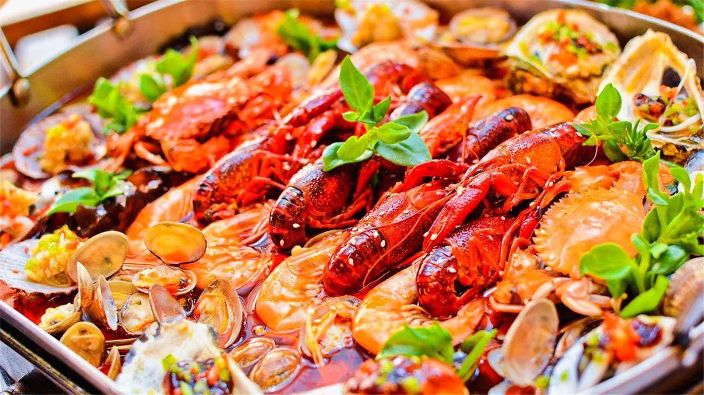 特价澳柯玛冷柜,澳柯玛零下60度冷柜讲解