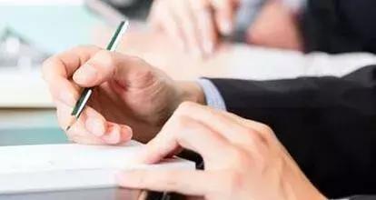 浅谈代理记账行业,如何突破代理记账行业