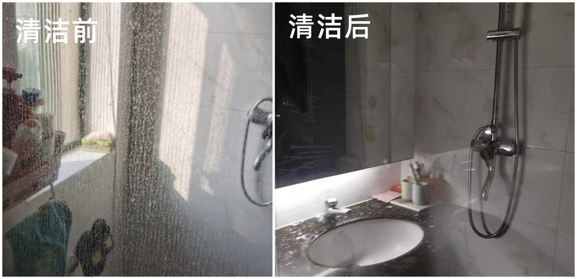 家里装修要花多少钱省钱,装修房子哪些地方不值得花钱