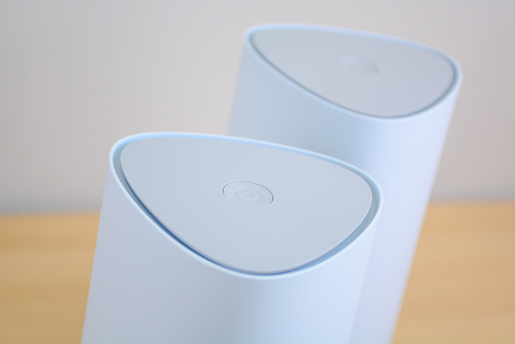 360wifi6全屋路由器怎么安装,360wifi6全屋路由v6