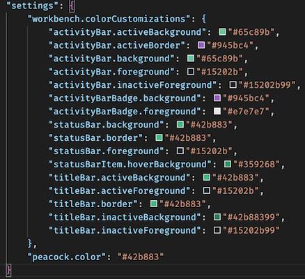 vscode到底咋用,vscode什么用