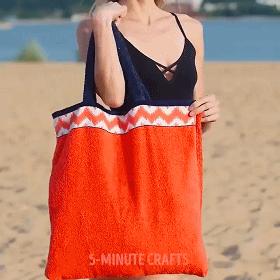 家里不穿的旧衣服都扔掉,家里不穿的旧衣服别再扔垃圾桶了