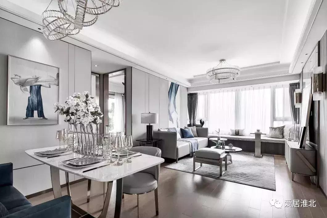 把客厅装修成餐厅,把客厅装修成卧室