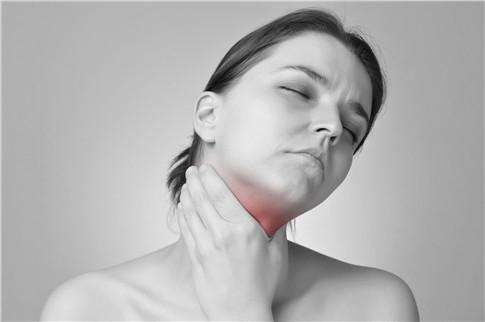 7岁孩子甲醛过敏症状,4岁女儿咳嗽得厉害怎么治疗