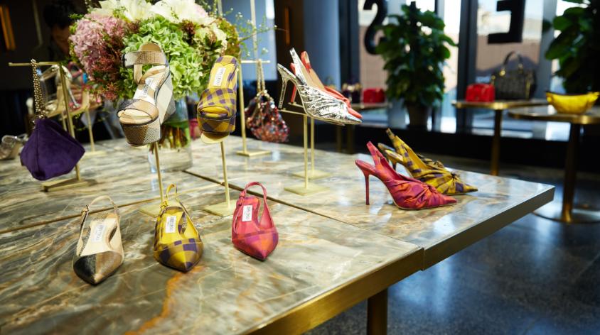 jimmychoo2014,jimmychou女鞋