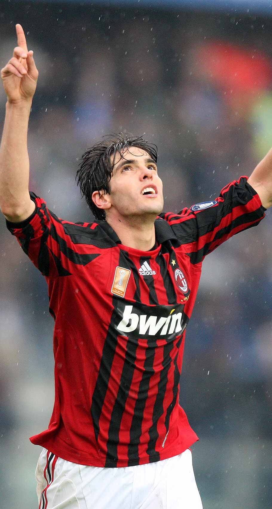 足球高清壁纸4k全屏,苹果高清壁纸足球大合集