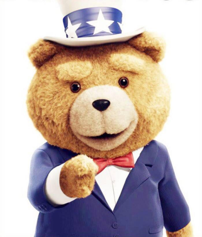 小额*款贷**是什么？小额*款贷**是福音还是陷阱？