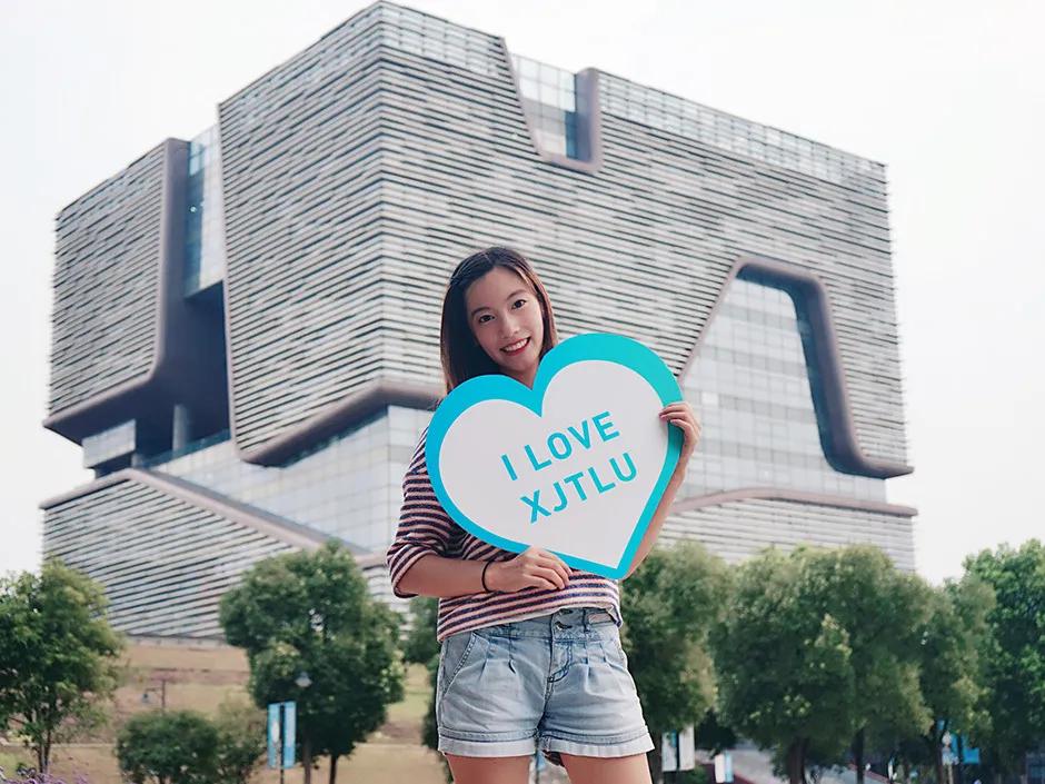 毕业撞上疫情:“实习大神”全能学姐的风险管理攻略