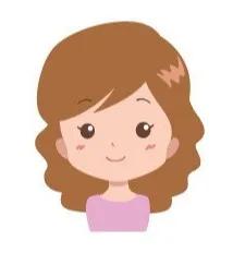 小伙子，你的血好像有点“油”!