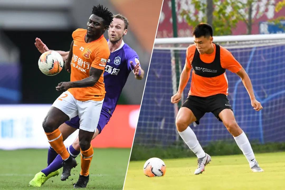 从黑马到冷门,从黑马到冠军