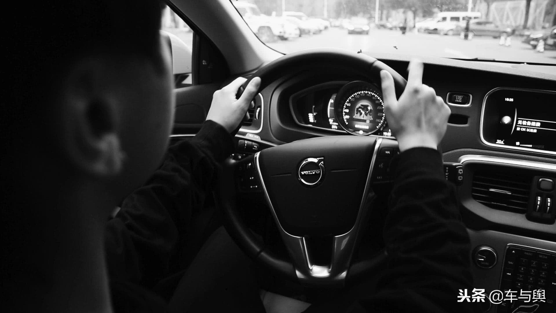 买4s店的试驾车的十大陷阱,4s店试驾车合法吗