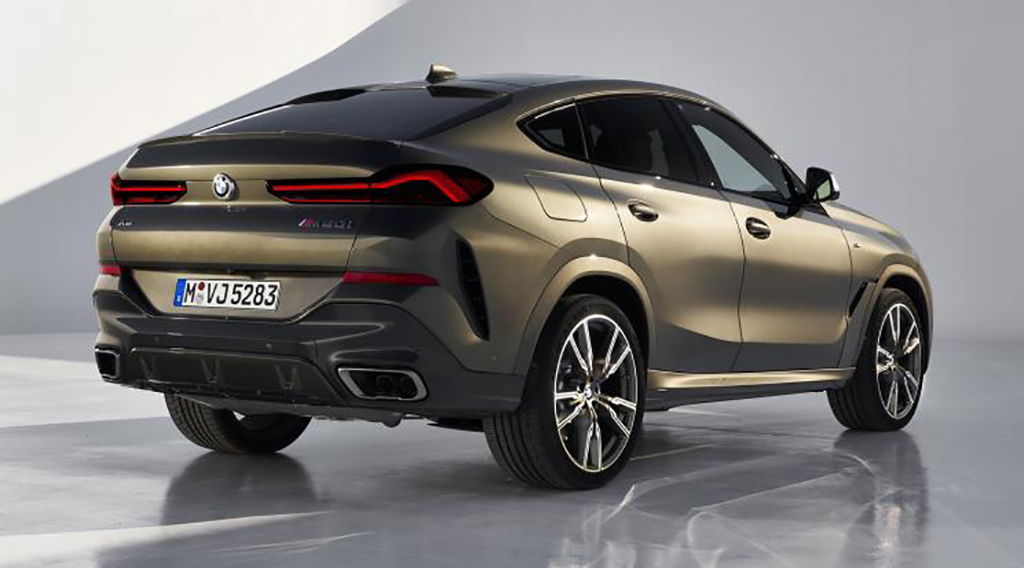 奥迪奔驰新车上市,奔驰宝马奥迪4月份新车售价