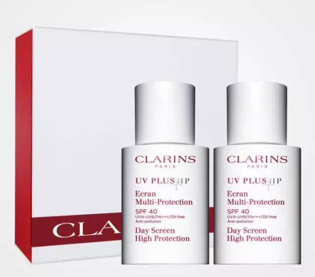 孕妇可以用什么护肤品显脸白,孕妇可以用什么护肤品比较安全