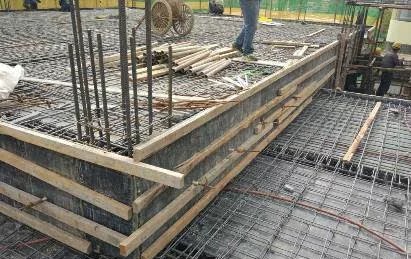 基建最赚钱的行业,基建行业工作一般干嘛