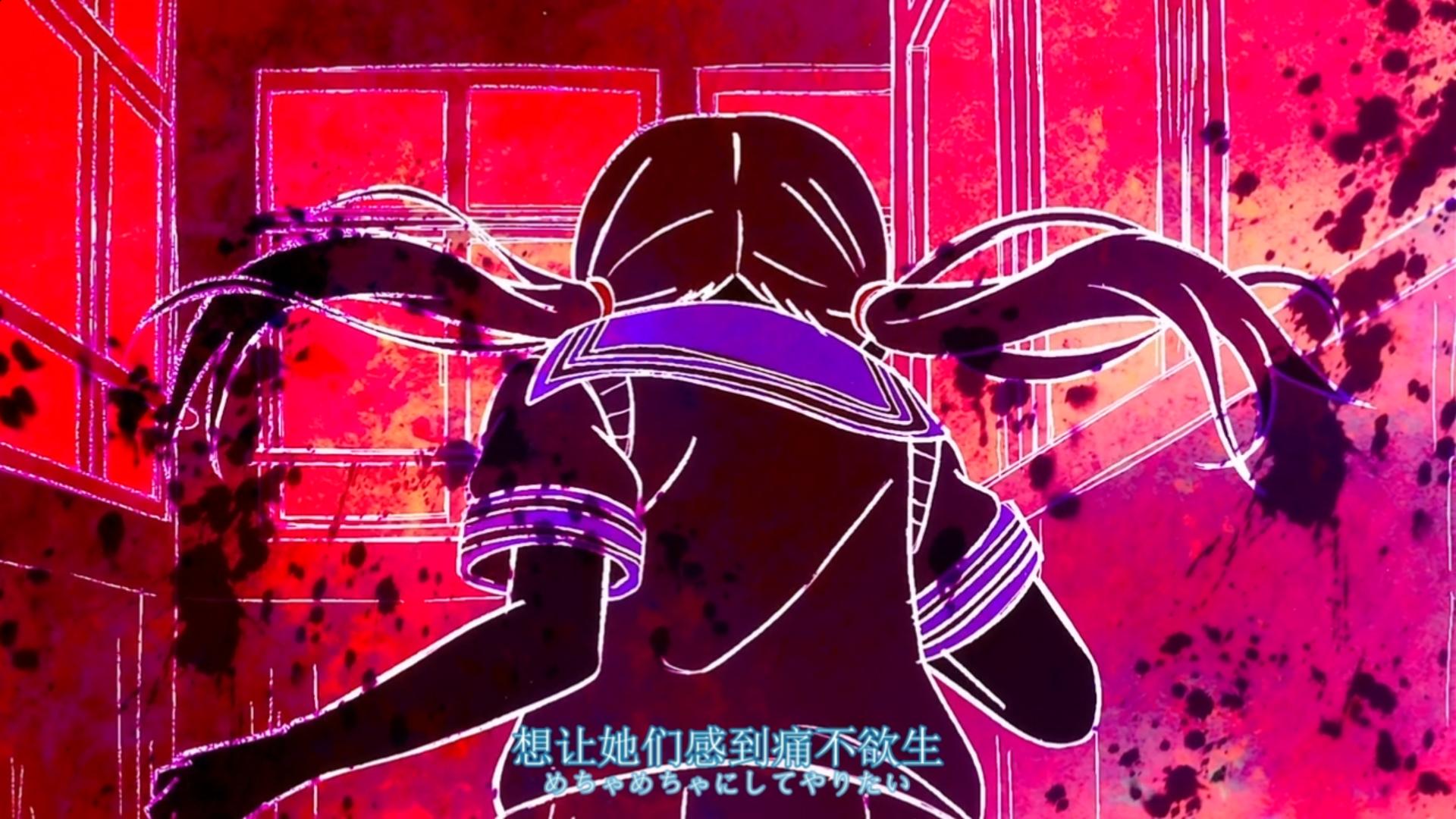 温柔应对职场霸凌,温柔校园霸凌