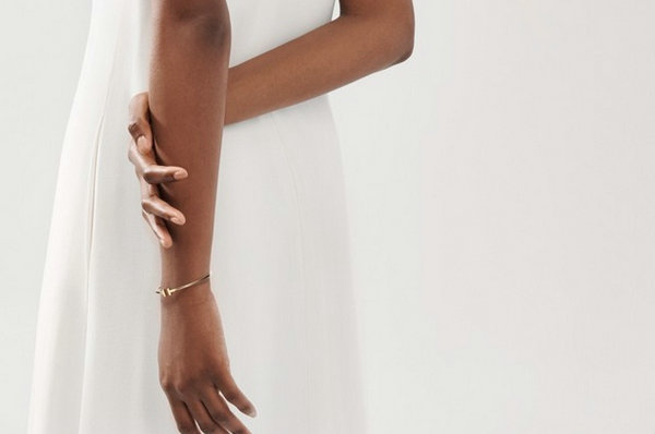 女生手链奢侈品牌有哪些,手链什么牌子比较好轻奢